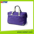 Superior Quality Fashion Style Cooler Bag Cooler Bag Traveling Insulation Cooler Bag